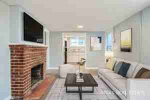 featured image of 1811 14th Ave #2
