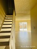 975 Sir Galahad Dr #A - Photo 1 of 1