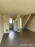 975 Sir Galahad Dr #A - Photo 1 of 1