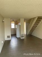 featured image of 975 Sir Galahad Dr #A
