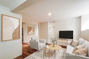 423 N Wahsatch Ave #6 - Photo 1 of 1