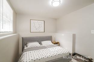 423 N Wahsatch Ave #6 - Photo 1 of 1