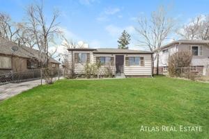 featured image of 1065 S Perry St