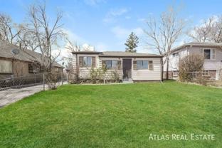 1065 S Perry St - Photo 1 of 1