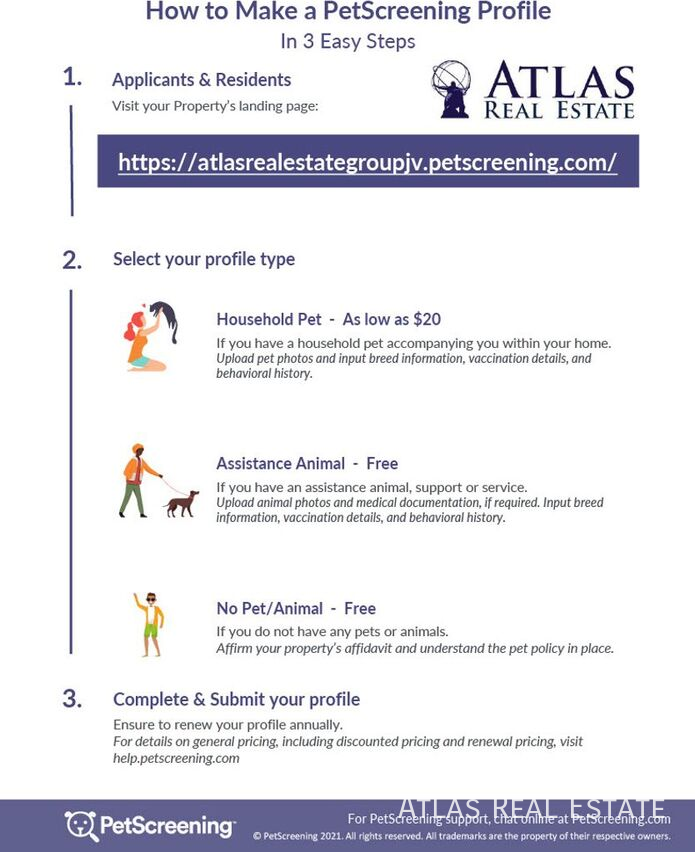 1065 S Perry St - Photo 2 of 6