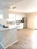 112 S Summit St #13 - Photo 1 of 1