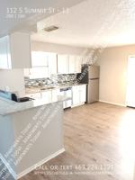 featured image of 112 S Summit St #13