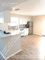 112 S Summit St #13 - Photo 1 of 1