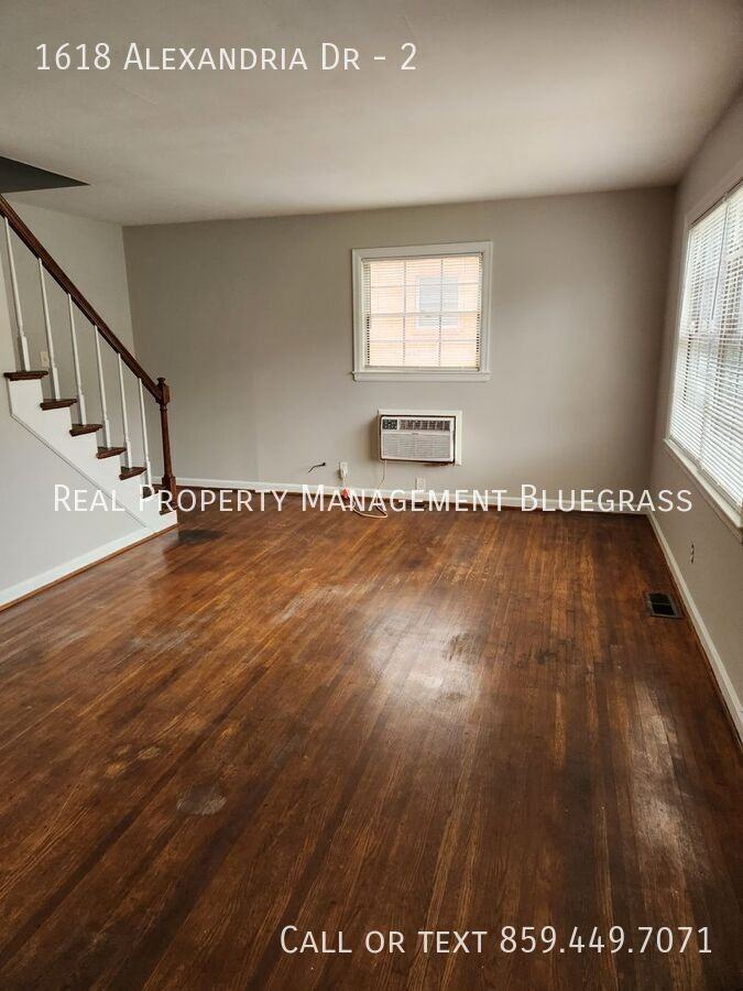 1618 Alexandria Dr #2 - Photo 3 of 7
