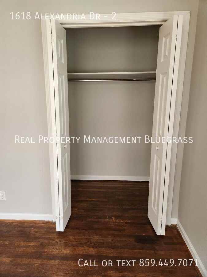 1618 Alexandria Dr #2 - Photo 6 of 7