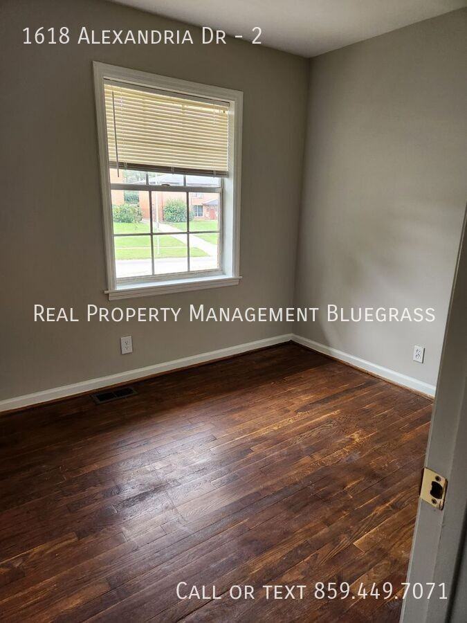 1618 Alexandria Dr #2 - Photo 7 of 7