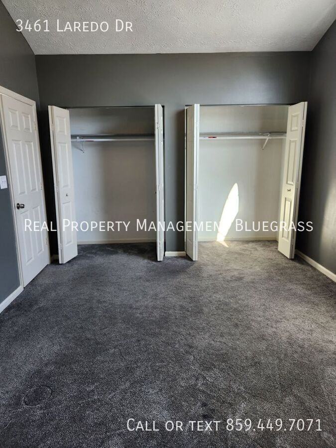 3461 Laredo Dr - Photo 3 of 13