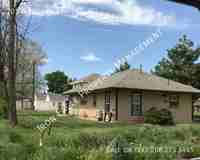 701 W Warren St - Photo 1 of 1