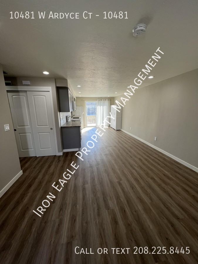 10481 W Ardyce Ct #10481 - Photo 2 of 15