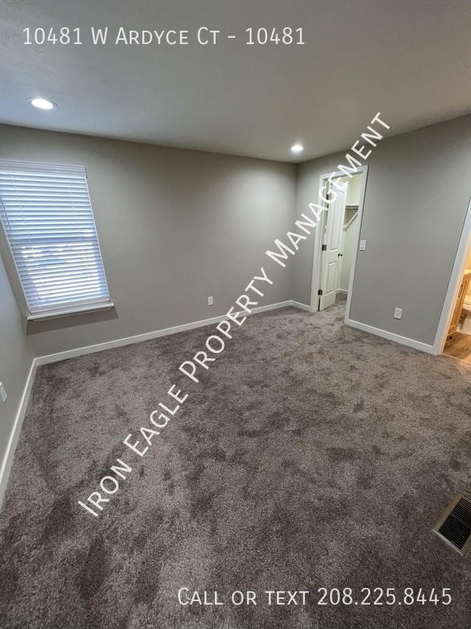 10481 W Ardyce Ct #10481 - Photo 5 of 15