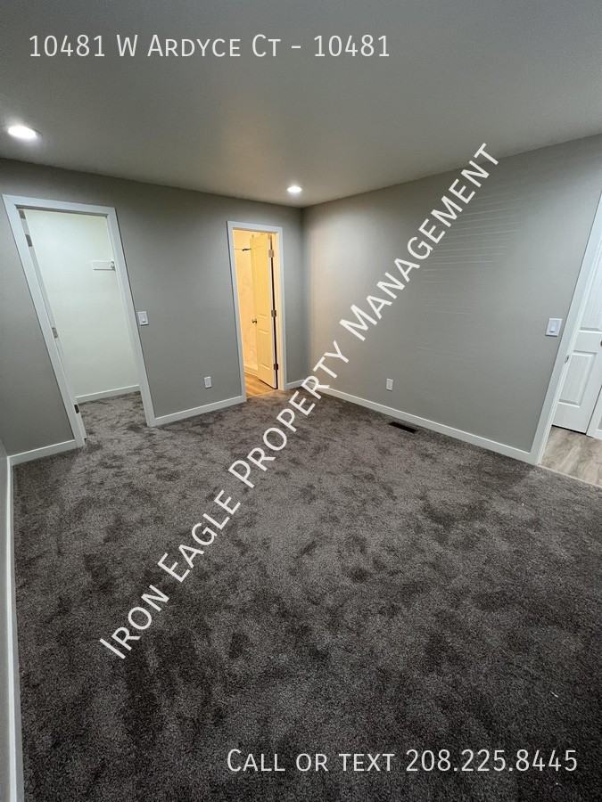 10481 W Ardyce Ct #10481 - Photo 6 of 15