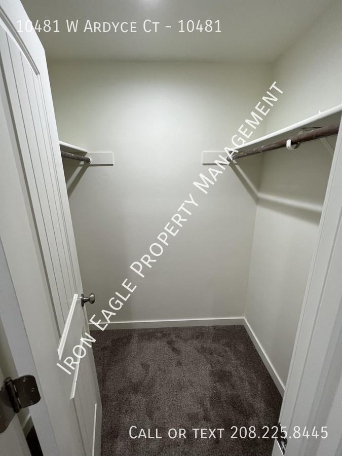 10481 W Ardyce Ct #10481 - Photo 7 of 15