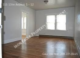 315 13th Ave S #12 - Photo 7 of 9