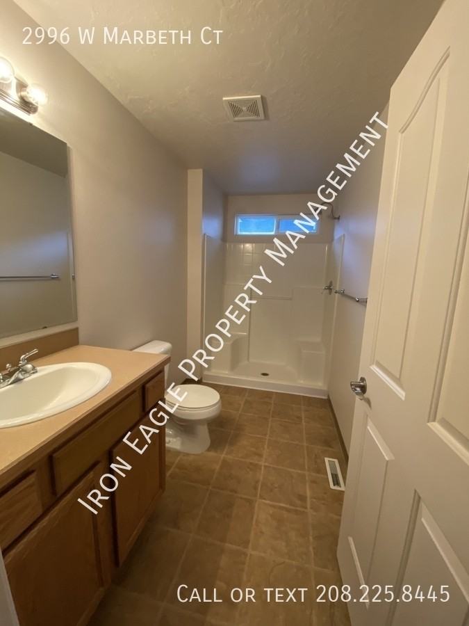 2996 W Marbeth Ct - Photo 6 of 11