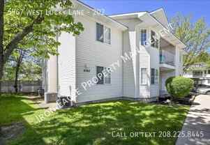 6567 W Lucky Ln - Photo 1 of 1