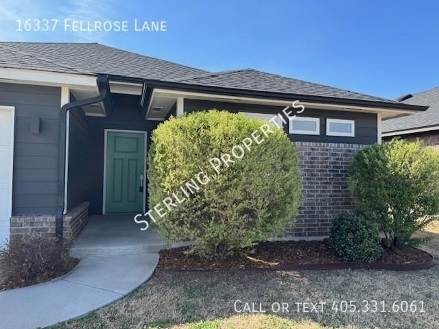16337 Fellrose Ln - Photo 2 of 31