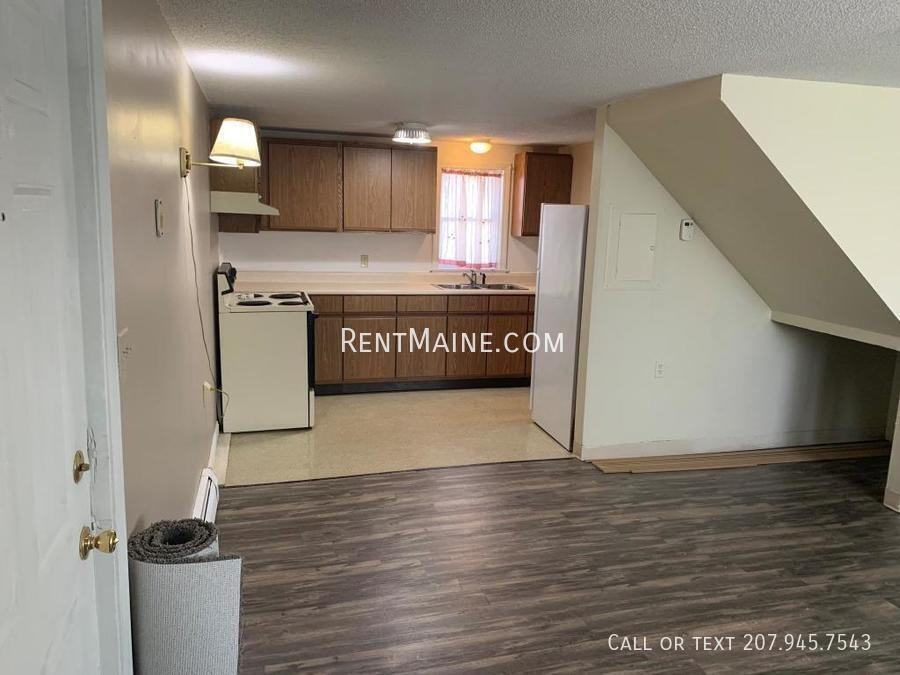 15 Elm St #4 - Photo 2 of 16