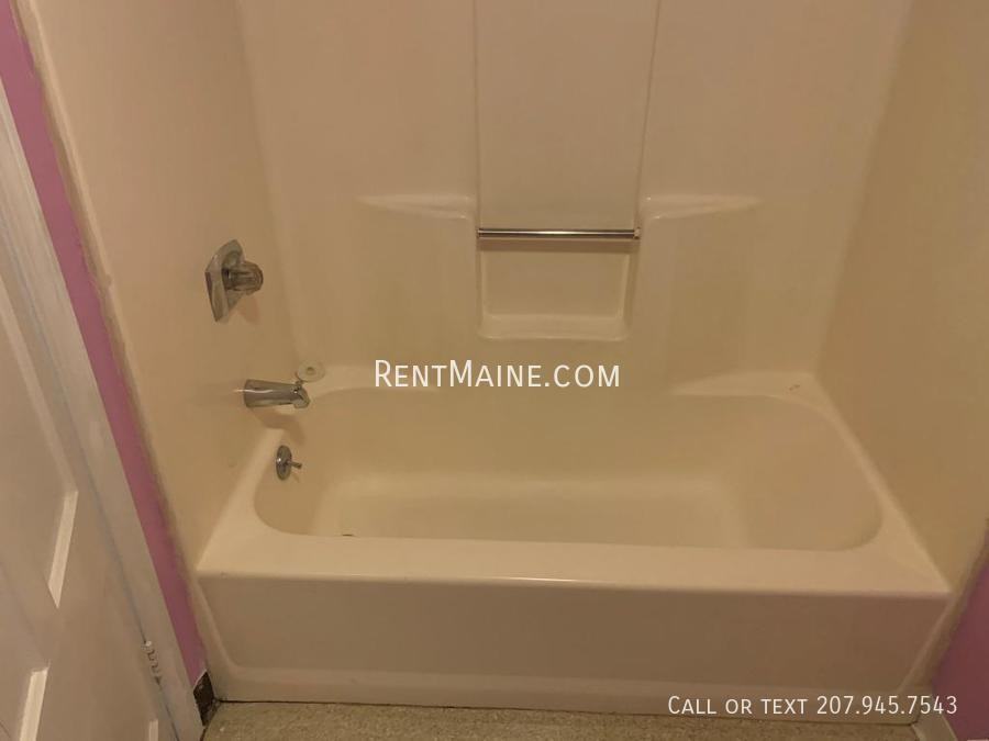 15 Elm St #4 - Photo 7 of 16