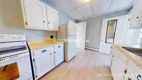 281 Main St #302 - Photo 1 of 1