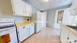 281 Main St #302 - Photo 1 of 1