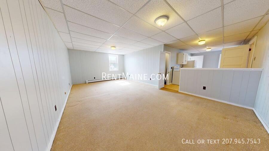 281 Main St #302 - Photo 2 of 12