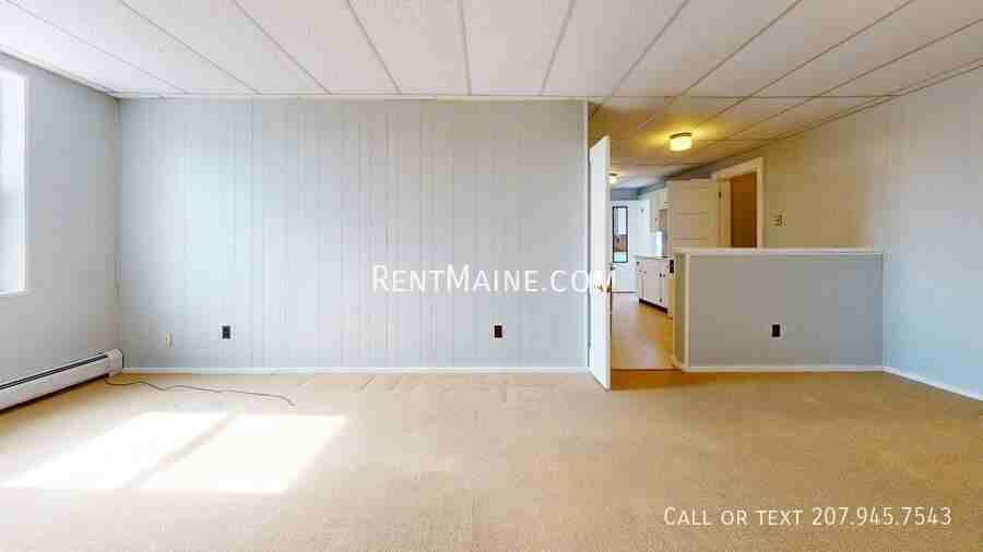 281 Main St #302 - Photo 4 of 12