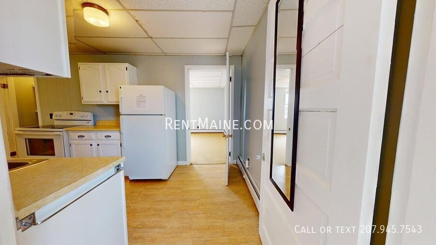 281 Main St #302 - Photo 5 of 12