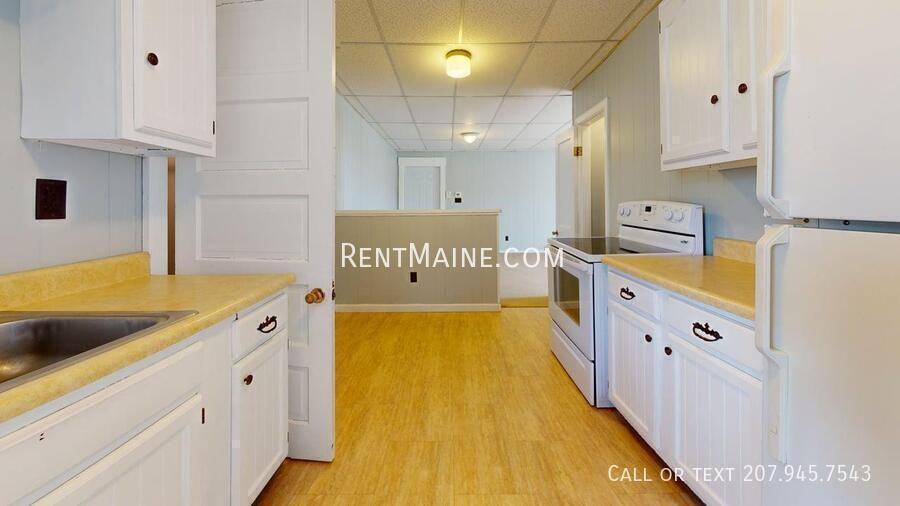 281 Main St #302 - Photo 6 of 12