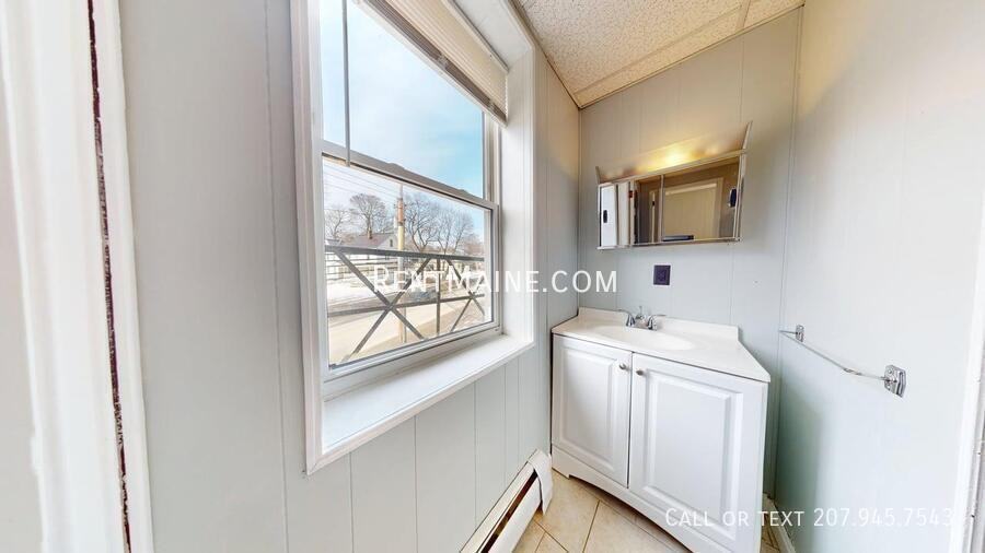 281 Main St #302 - Photo 7 of 12