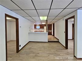 featured image of 2539 N Belfast Ave #5