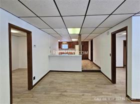 2539 N Belfast Ave #5 - Photo 1 of 1