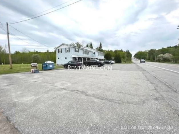 2539 N Belfast Ave #5 - Photo 5 of 17