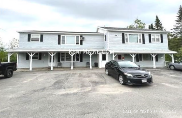 2539 N Belfast Ave #5 - Photo 6 of 17