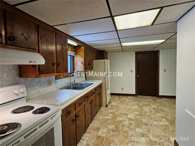 2539 N Belfast Ave #5 - Photo 7 of 17