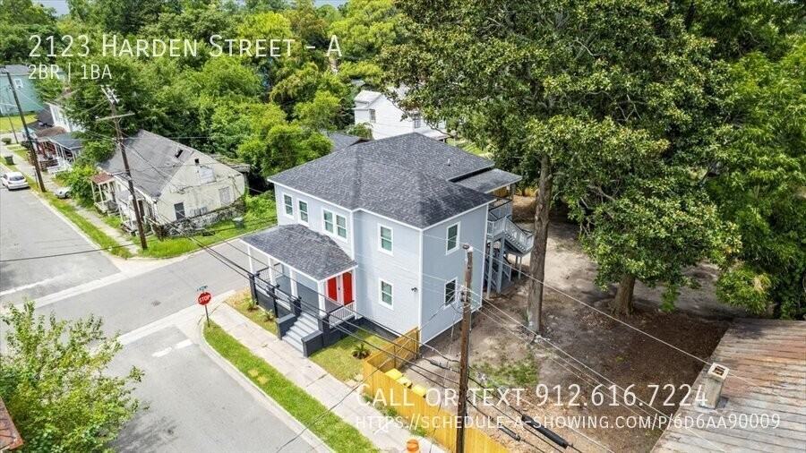2123 Harden St #A - Photo 7 of 27