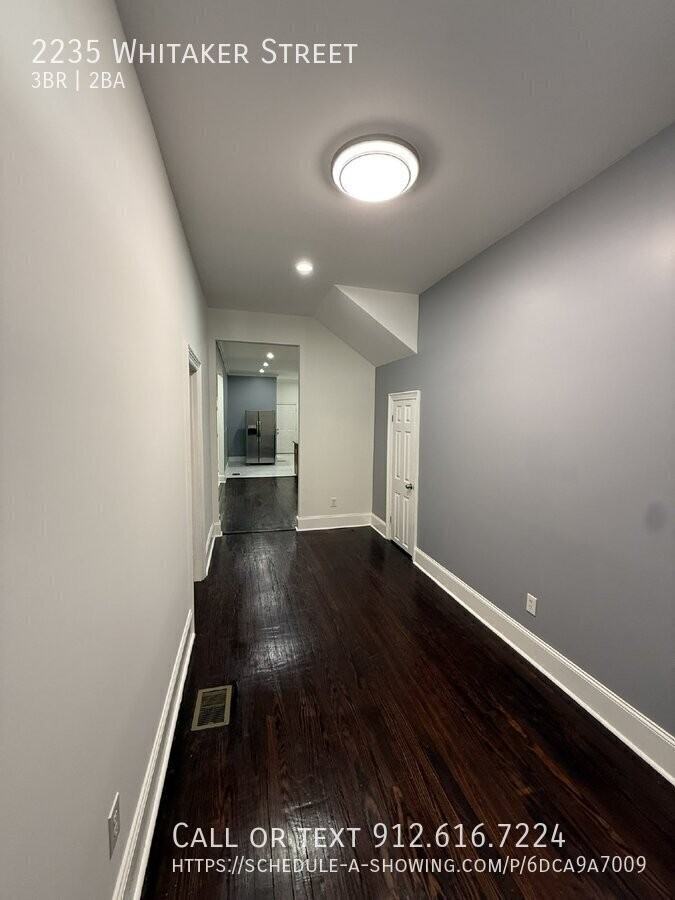 2235 Whitaker St - Photo 5 of 32