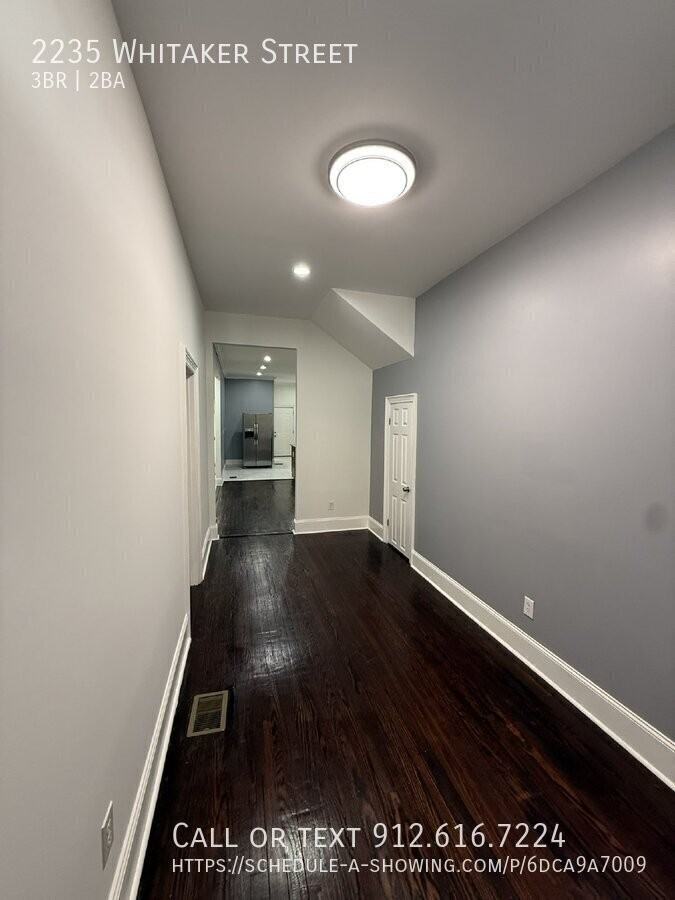 2235 Whitaker St - Photo 6 of 32