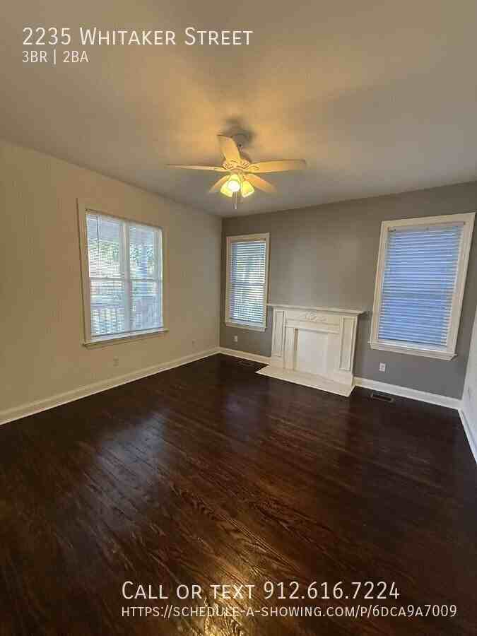 2235 Whitaker St - Photo 7 of 32