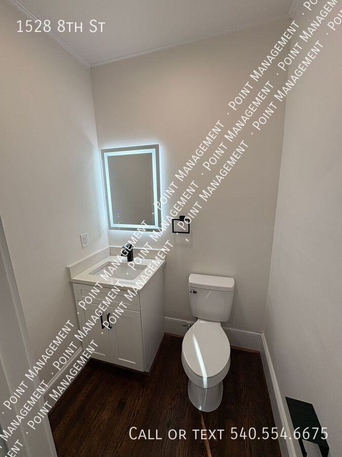 1528 8th St Se - Photo 5 of 19