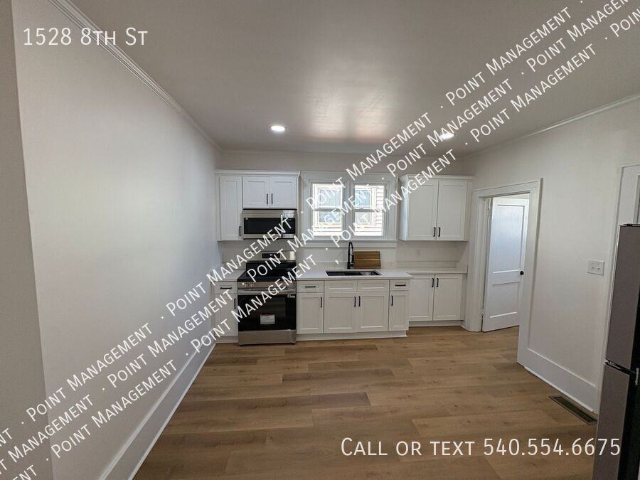 1528 8th St Se - Photo 6 of 19