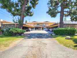 featured image of 514 W Huntington Dr #S