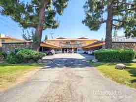 514 W Huntington Dr #S - Photo 1 of 1