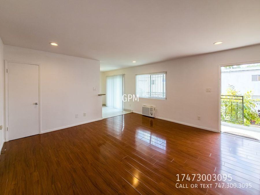 514 W Huntington Dr #S - Photo 4 of 14