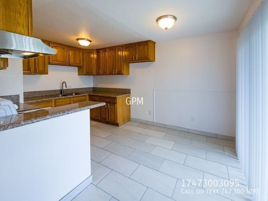 514 W Huntington Dr #S - Photo 6 of 14