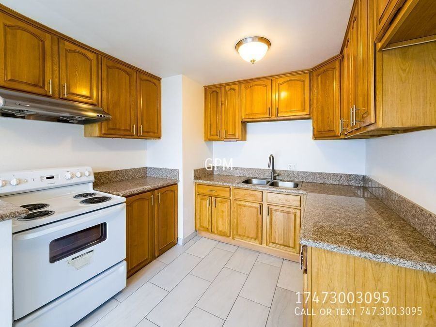 514 W Huntington Dr #S - Photo 7 of 14